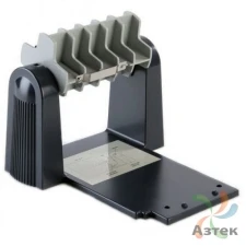 Держатель рулона бумаги для TSC TX/TE
