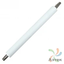 Вал прижимной для Godex RT700