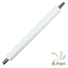 Вал прижимной для Godex DT2x