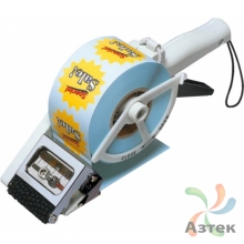 Аппликатор этикеток ручной TOWA APF 65-60