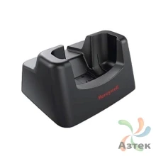Заряжающая подставка для Honeywell EDA50K