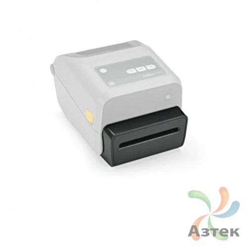 Отрезчик стандартный для Zebra ZD420D, ZD620D
