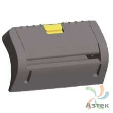 Отделитель (диспенсер) этикеток Zebra ZD420D, ZD620D