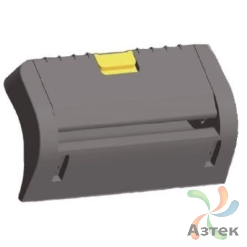 Отделитель (диспенсер) этикеток Zebra ZD420D, ZD620D