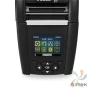 Принтер этикеток Zebra ZQ610 термо 203, LCD, Bluetooth, USB, ZQ61-AUFAE10-00