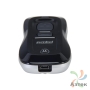 Сканер штрих-кода Zebra CS3070 1D  Лазерный, темный ручной, Bluetooth, USB-HID