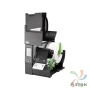 Принтер этикеток TSC MB240T термотрансферный 203, LCD, Ethernet, USB, USB Host, RS-232, 99-068A001-0202