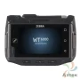 Терминал сбора данных Zebra WT6000 темный 4 Гб, Android, Bluetooth, WiFi, блок питания