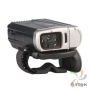 Сканер штрих-кода Zebra RS6000 2D Image,  пальчиковый, Bluetooth