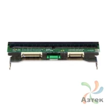 Печатающая термоголовка Toshiba B-EX6T3 (300 dpi) 