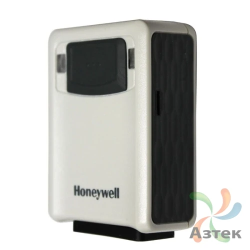 Сканер штрих-кода Honeywell Vuquest 3320G 2D Image,  встраиваемый, RS-232 кабель, USB кабель, ЕГАИС