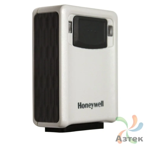 Сканер штрих-кода Honeywell Vuquest 3320G 2D Image,  встраиваемый, RS-232 кабель, USB кабель, ЕГАИС