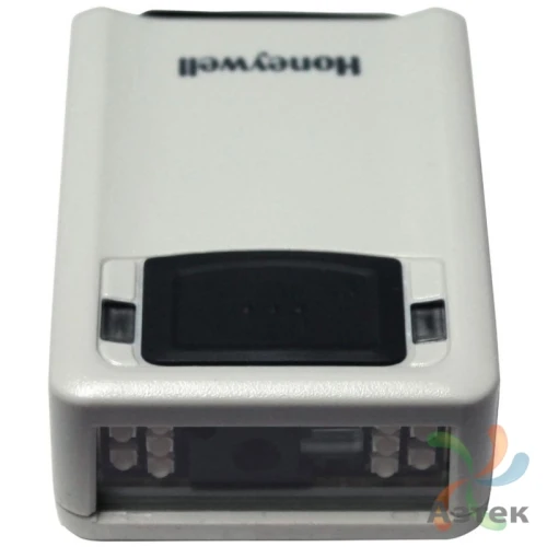 Сканер штрих-кода Honeywell Vuquest 3320G 2D Image,  встраиваемый, RS-232 кабель, USB кабель, ЕГАИС