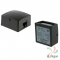 Сканер штрих-кода Youjie HF500 2D Image, темный встраиваемый, USB кабель Фото 1