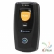 Сканер штрих-кода Newland BS80 Piranha 2D Image, темный беспроводной, Bluetooth, USB-HID, аккумулятор, ЕГАИС Сканер штрих-кода Newland BS80 Piranha 2D Image, темный беспроводной, Bluetooth, USB-HID, аккумулятор, ЕГАИС