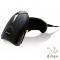 Сканер штрих-кода Newland HR2080 Panga 2D Image, темный ручной, USB-HID, ЕГАИС Сканер штрих-кода Newland HR2080 Panga 2D Image, темный ручной, USB-HID, ЕГАИС