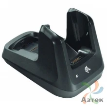 Заряжающая подставка USB для Zebra MC330M
