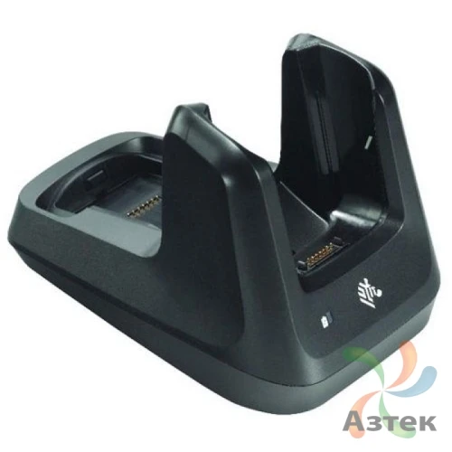 Заряжающая подставка USB для Zebra MC330M
