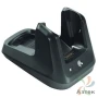 Заряжающая подставка USB для Zebra MC330M