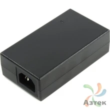 Блок питания для Zebra MC330M