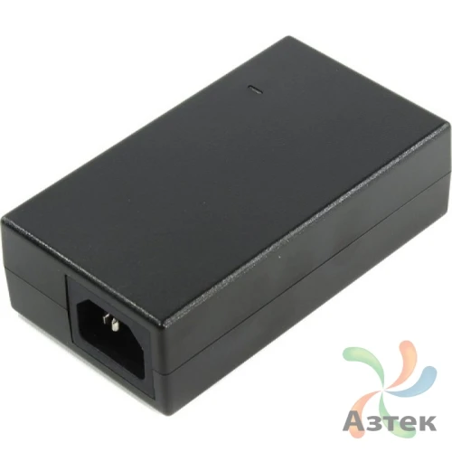 Блок питания для Zebra MC330M