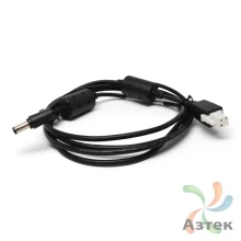 Кабель Zebra для блоков питания MC330M