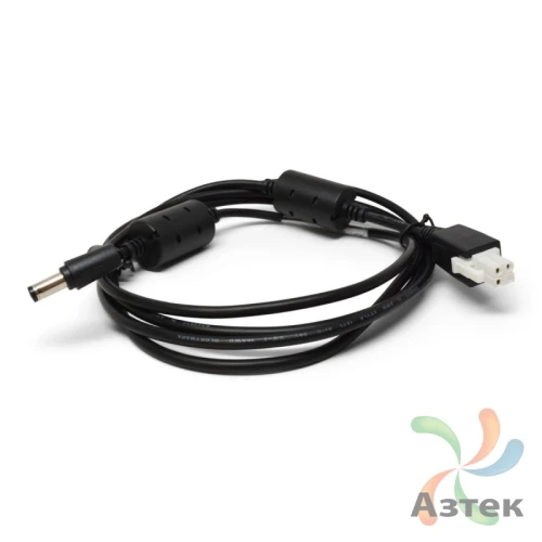 Кабель Zebra для блоков питания MC330M