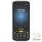 Терминал сбора данных Zebra TC20 1D/2D имиджер темный 16 Гб, 29 кл., Android, Bluetooth, WiFi, камера, блок питания Терминал сбора данных Zebra TC20 1D/2D имиджер темный 16 Гб, 29 кл., Android, Bluetooth, WiFi, камера, блок питания