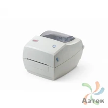 Принтер этикеток Атол TT42 термотрансферный 203, Ethernet, USB, RS-232, 45151