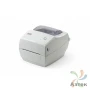 Принтер этикеток Атол TT42 термотрансферный 203, Ethernet, USB, RS-232, 45151