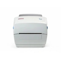 Принтер этикеток Атол TT42 термотрансферный 203, Ethernet, USB, RS-232, 45151