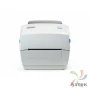 Принтер этикеток Атол TT42 термотрансферный 203, Ethernet, USB, RS-232, 45151