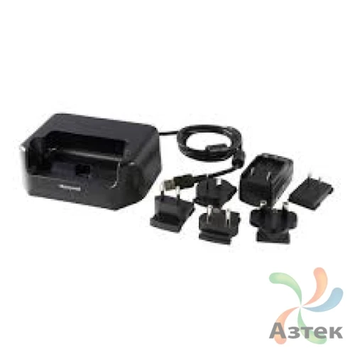 Заряжающая подставка для Honeywell EDA70