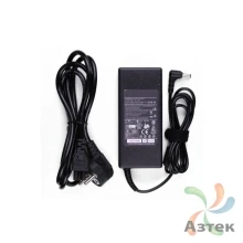 Блок питания для Proton TTP-4206