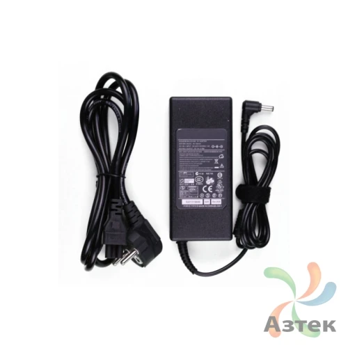 Блок питания для Proton TTP-4206