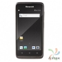 Терминал сбора данных Honeywell EDA51 1D/2D CMOS-имиджер темный 16 Гб, Android, Bluetooth, WiFi, 3G, GPS, камера, кабель USB, блок питания