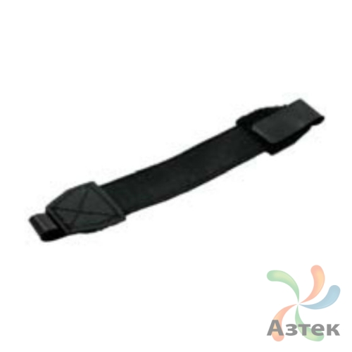 Ремень на руку для терминала для Honeywell EDA51