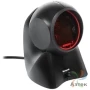 Сканер штрих-кода Honeywell 7190G 2D  Image, темный стационарный, USB-HID, ЕГАИС