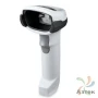 Сканер штрих-кода Zebra DS2278 2D  Image, темный беспроводной, Bluetooth, USB-HID, базовая станция, ЕГАИС