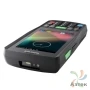 Терминал сбора данных Honeywell EDA50K 1D/2D CMOS-имиджер темный 16 Гб, Android, Bluetooth, WiFi, камера, блок питания