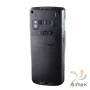Терминал сбора данных Honeywell EDA50K 1D/2D CMOS-имиджер темный 16 Гб, 26 кл., Android, Bluetooth, WiFi, 3G, камера, GMS, блок питания