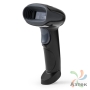Сканер штрих-кода Атол SB 2108 Plus 2D  Image, Черный ручной, USB кабель