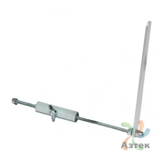  смотчик этикеток Labelmate Направляющая APG-CAT/UCAT для внешнего края рулона с этикетками