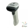 Сканер штрих-кода Cino F680BT 1D  Image, светлый беспроводной, Bluetooth, USB кабель, блок питания, базовая станция