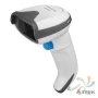 Сканер штрих-кода Datalogic GD4590 2D  Image, светлый ручной, USB-HID, подставка, ЕГАИС