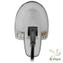 Сканер штрих-кода Datalogic GD4590 2D  Image, светлый ручной, USB-HID, подставка, ЕГАИС