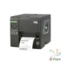 Принтер этикеток TSC ML240P термотрансферный 203, LCD, Ethernet, USB, USB Host, RS-232, 99-080A005-0302