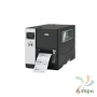Принтер этикеток TSC MH340 термотрансферный 300, LCD, Ethernet, USB, USB Host, RS-232, 99-060A049-01LF