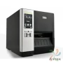 Принтер этикеток TSC MH340T термотрансферный 300, LCD, Ethernet, USB, USB Host, RS-232, 99-060A050-01LF
