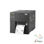 Принтер этикеток TSC MB240 термотрансферный 203, LCD, Ethernet, USB, USB Host, RS-232, отделитель, 99-068A003-0202T